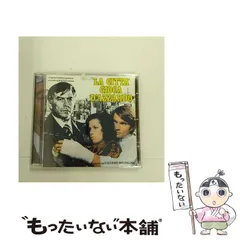 【中古】 La Citta Gioca D’azzardo 中古】 La Citta Gioca D'Azzardo (Original Motion Picture
