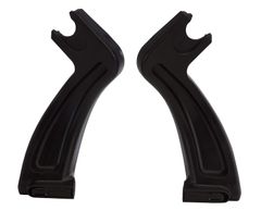 Item thumbnail for item 794ed7b7-86c3-42ce-b558-82484fdda616