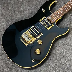 2025年最新】yamaha sfxの人気アイテム - メルカリ