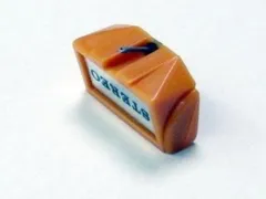 2025年最新】DENON DSNの人気アイテム - メルカリ 