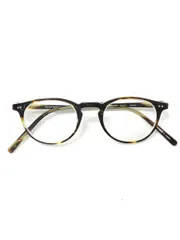 2024年最新】oliver peoples rileyの人気アイテム - メルカリ 
