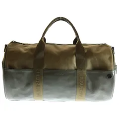 2025年最新】Givenchy レディース ボストンバッグ・旅行用バッグ