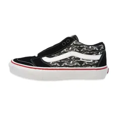 2025年最新】vans anti heroの人気アイテム - メルカリ