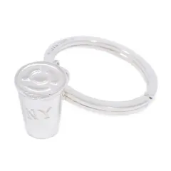 2025年最新】I LOVE NY ネックレスの人気アイテム - メルカリ