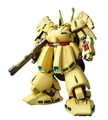 2025年最新】MG 1/100 PMX-003 ジ・O の人気アイテム - メルカリ
