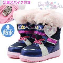 Item thumbnail for item be4fb494-56d0-4cf4-a1b2-a5a4ef55ce52