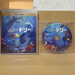 Item thumbnail for item ecd8273e-ee9e-461d-a435-7220fde5fac3