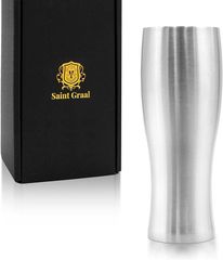 Item thumbnail for item a0ba29f0-0140-40b8-b8b9-b8616abdd2d3