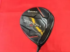 2025年最新】ステルス2 フェアウェイウッド 5w nxグリーンの人気