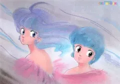 2025年最新】クリィミーマミ 森沢優の人気アイテム - メルカリ