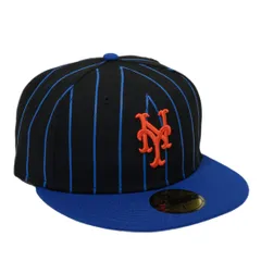 New Era New York Mets 