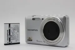 2023年最新】Olympus wideの人気アイテム - メルカリ