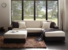 リッツウェル/Ritzwell カルロス コーナーソファ カウチ ZR23445 リッツウェル/Ritzwell カルロス コーナーソファ カウチ ZR23445