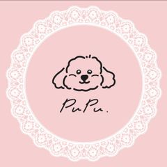 pupu store - メルカリShops