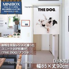 Item thumbnail for item c1737029-b9d6-4c95-9661-8e9c2ed6971b