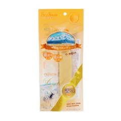 2025年最新】ヤク骨の人気アイテム - メルカリ