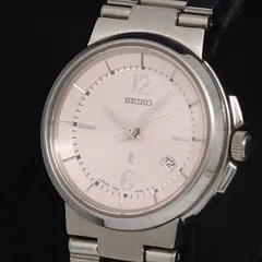 2025年最新】seiko 7N82の人気アイテム - メルカリ
