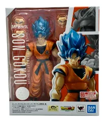 2025年最新】s.h.figuarts ドラゴンボール ブロリーの人気