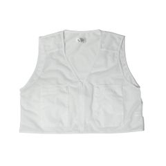 Item thumbnail for item 06eb3c8e-6f53-4f63-9a5e-274964103c88