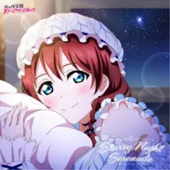 2025年最新】指出毬亜 ブロマイドの人気アイテム - メルカリ