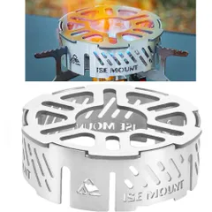 2025年最新】コールマン バーナー ファイアーストームの人気