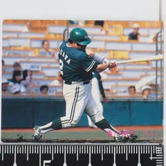 BBM2013 ナニワ魂　香川伸行サインカード 75 【香川伸行/南海ホークス】BBM2013 大阪リミテッド ナニワ魂
