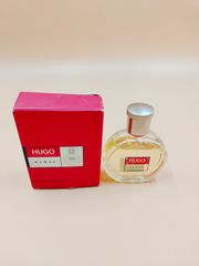 ヒューゴ　ウーマン　40ml　HUGO BOSS