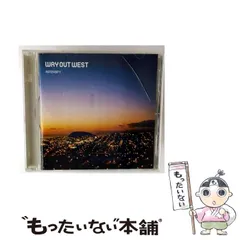 MURO◾️NIPPON BREAKS◾️関連10タイトル MURO – MIX CD『NIPPON BREAKS(NON STOP-MIX)』Release | A