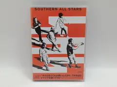 2025年最新】サザンオールスターズ ライブdvd 2019の人気