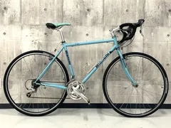 2024年最新】bianchi lupoの人気アイテム - メルカリ