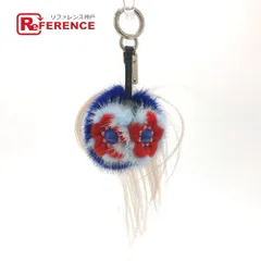 2025年最新】FENDI フェンディ BUGの人気アイテム - メルカリ