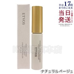 Item thumbnail for item 5263fafc-c6b9-47b1-a096-8d14c5c69d54