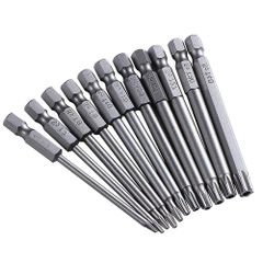 Item thumbnail for item f2bba331-a343-4b55-9643-636f4dad9841