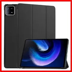 2024年最新】xiaomi pad 6 ケースの人気アイテム - メルカリ