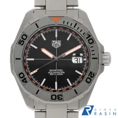 [未使用] バンフォード 時計 メイフェアー デイト シルバー ガンメタ 未使用] バンフォード 時計 メイフェアー デイト シルバー ガンメタ