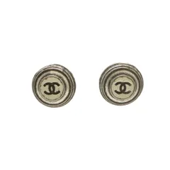 2025年最新】シャネル99Pピアスの人気アイテム - メルカリ 