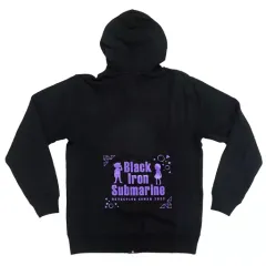 希少　新品 A BATHING APE 名探偵コナン　プルオーバー パーカー 希少新品 A BATHING APE 名探偵コナンプルオーバー パーカー