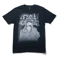 2026年最新】zakk wylde tシャツの人気アイテム - メルカリ