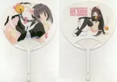 2025年最新】門井_亜矢の人気アイテム - メルカリ