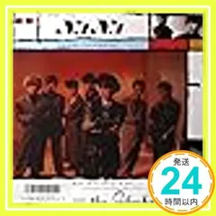 NANA[EPレコード 7inch] [LP Record]_03