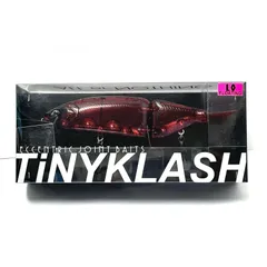 【美品】DRTタイニークラッシュLoフルムーンSP Amazon | DRT タイニークラッシュ TiNY KLASH Low #ニュームーン