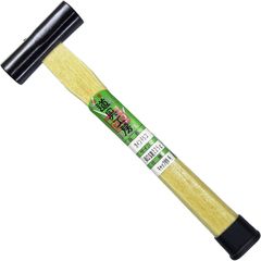 Item thumbnail for item a2756083-6974-475b-947f-5f37d16b1810