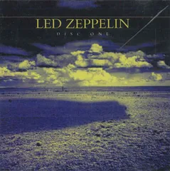 Led Zeppelin リマスター全スタジオ作アナログレコードセット　超美品 2025年最新】led zeppelin setの人気アイテム - メルカリ