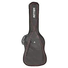 セルバエレキベース・リッターベースケース・ハウツー本 セルバエレキベース・リッターベースケース・ハウツー本 セルバ