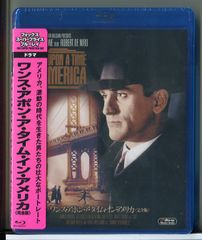 超ムーの世界 R11 全3巻セット/DVD 中古 レンタル落ち/島田秀平