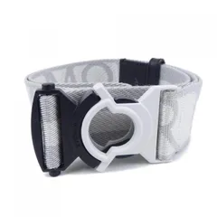 モンクレール MONCLER BELTのサムネイル