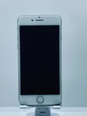 【ジャンク品】docomo(SIMロック解除) iPhone8 64GB シルバー