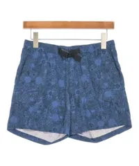 THE NORTH FACE ショートパンツ レディース 【古着】【中古】【送料無料】