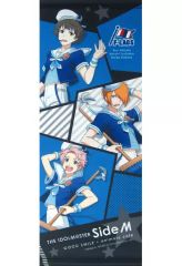 Fate/strange Fake 特典 ホログラムステッカー フラット - メルカリ