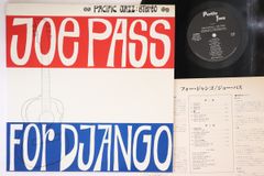 CD ヤン・リシエツキ, アカデミー・ ベートーヴェン ピアノ